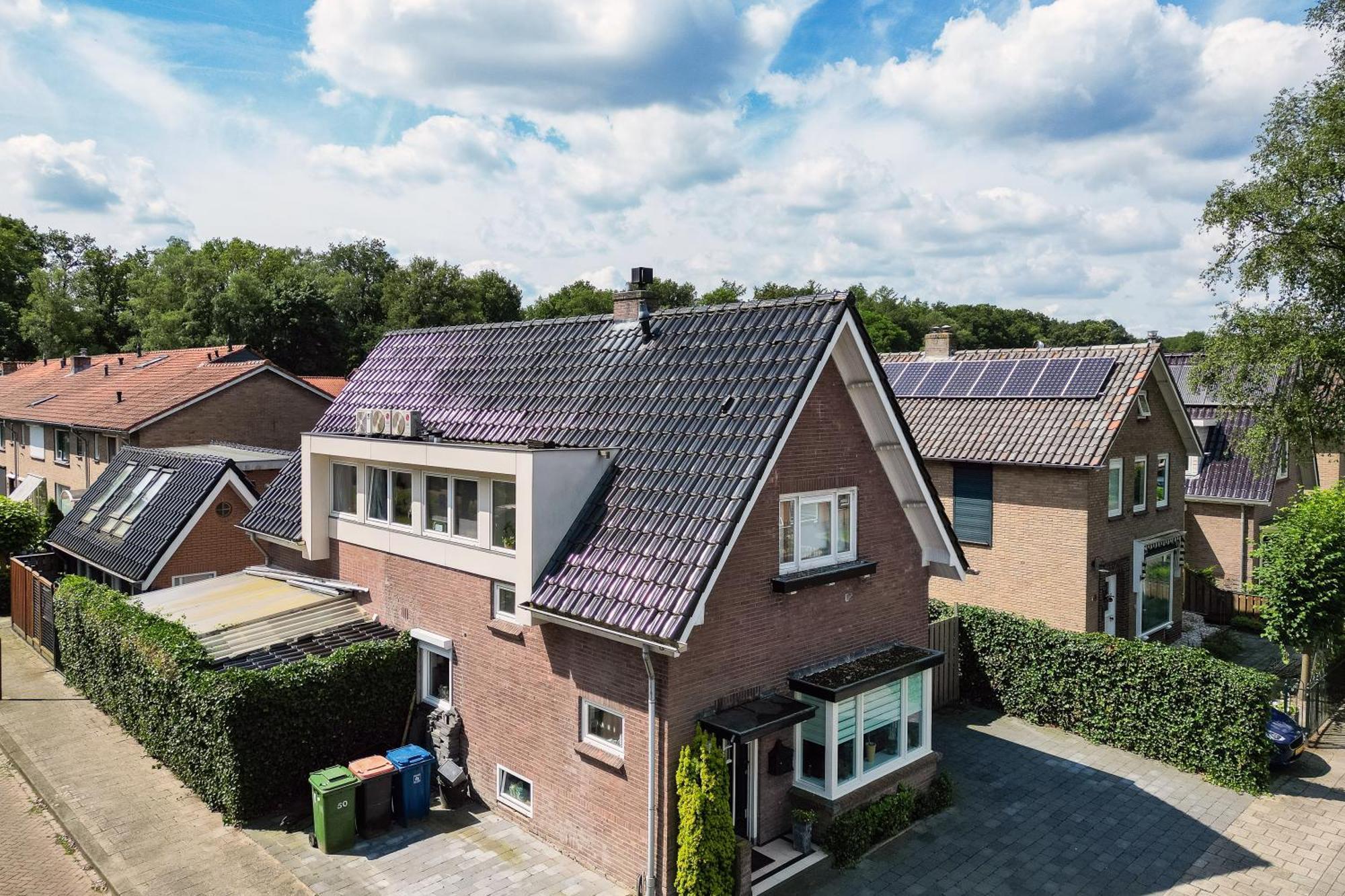 Luxe Wellness With Jacuzzi And Sauna Apartment Apeldoorn